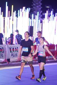 BIB: 
                            <button type="button" onclick="openModal(24550764)" class="btn btn-primary btn-sm float-right btn-popup" data-toggle="modal" data-target=".modal-high-quality">
                        <i class="fas fa-shopping-cart"></i> Add to Cart
                    </button>
                                            <button type="button" onclick="isThisMe(24550764, true)" class="btn btn-success btn-sm float-right btn-popup btn-isme hidden" data-toggle="tooltip" data-placement="bottom" title="นี่คือรูปของคุณใช่ไหม คลิกที่นี่เพื่อเอาเข้าอัลบั้ม">
                        <i class="fas fa-plus"></i> Add to album
                    </button>
                    <button type="button" onclick="isThisMe(24550764, false)" class="btn btn-warning btn-sm float-right btn-popup btn-isnotme hidden">
                        <i class="fas fa-ban"></i> Remove from album
                    </button>